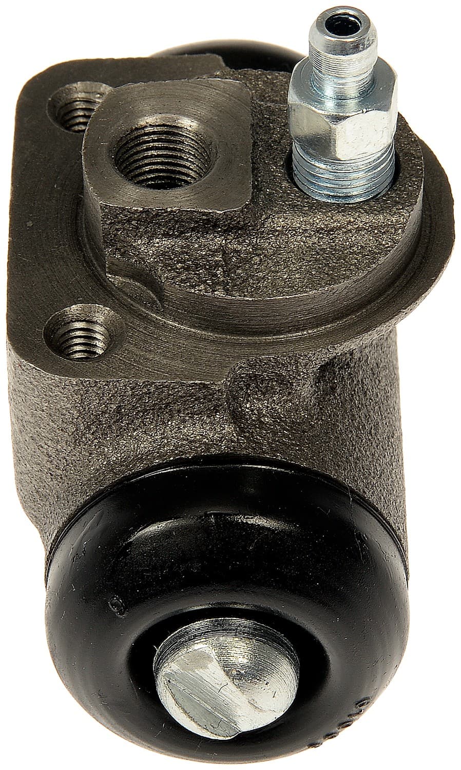 DORMAN Wheel Cylinder W37857
