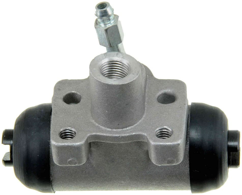 DORMAN Wheel Cylinder W37858