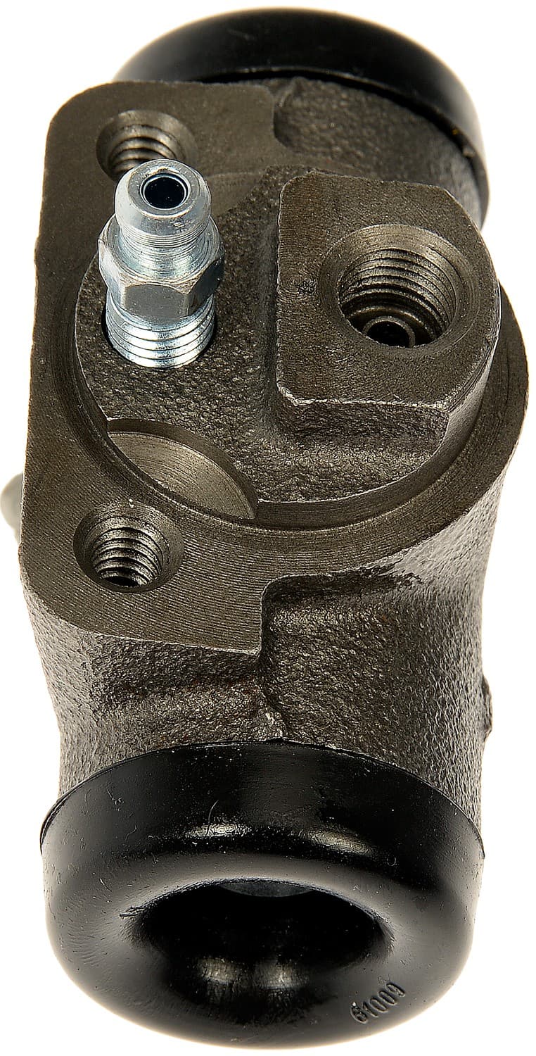 DORMAN Wheel Cylinder W37862