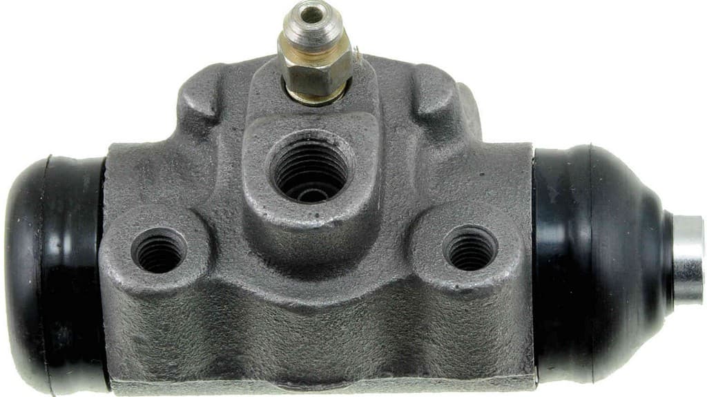 DORMAN Wheel Cylinder W37864