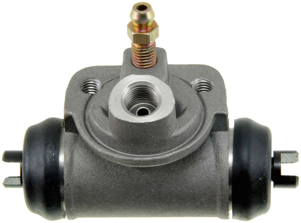 DORMAN Wheel Cylinder W37869