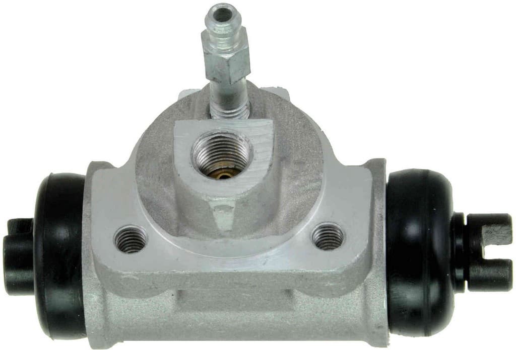 DORMAN Wheel Cylinder W37870