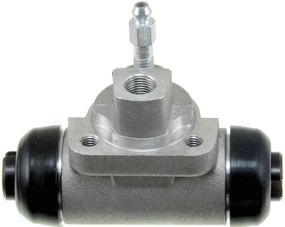 DORMAN Wheel Cylinder W37872