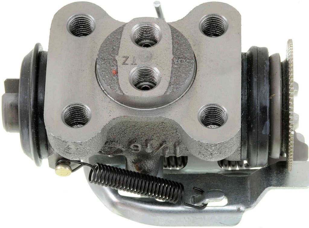 DORMAN Wheel Cylinder W37877