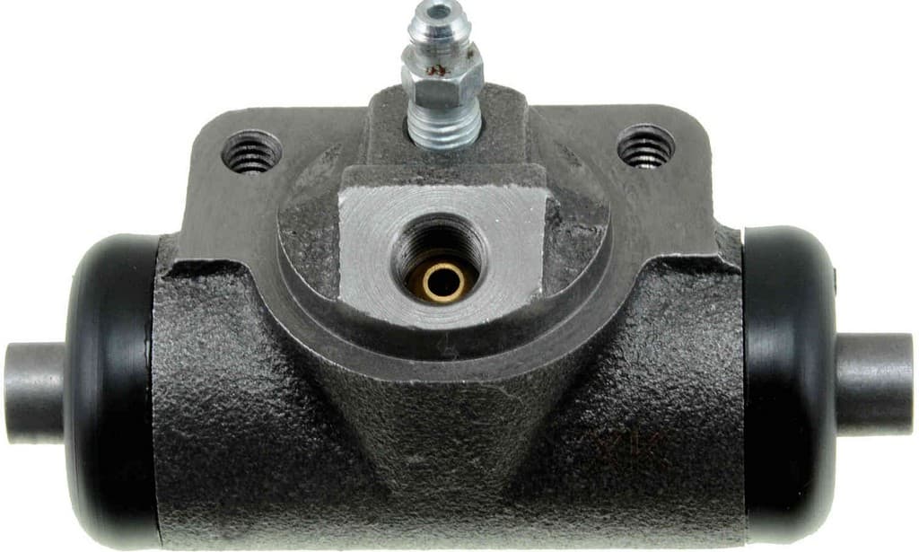DORMAN Wheel Cylinder W37967