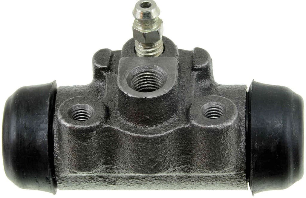 DORMAN Wheel Cylinder W37970