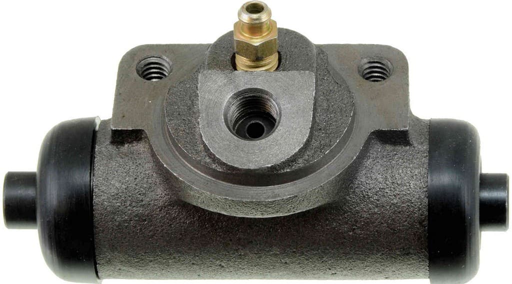 DORMAN Wheel Cylinder W37973