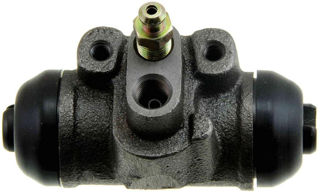 DORMAN Wheel Cylinder W37976
