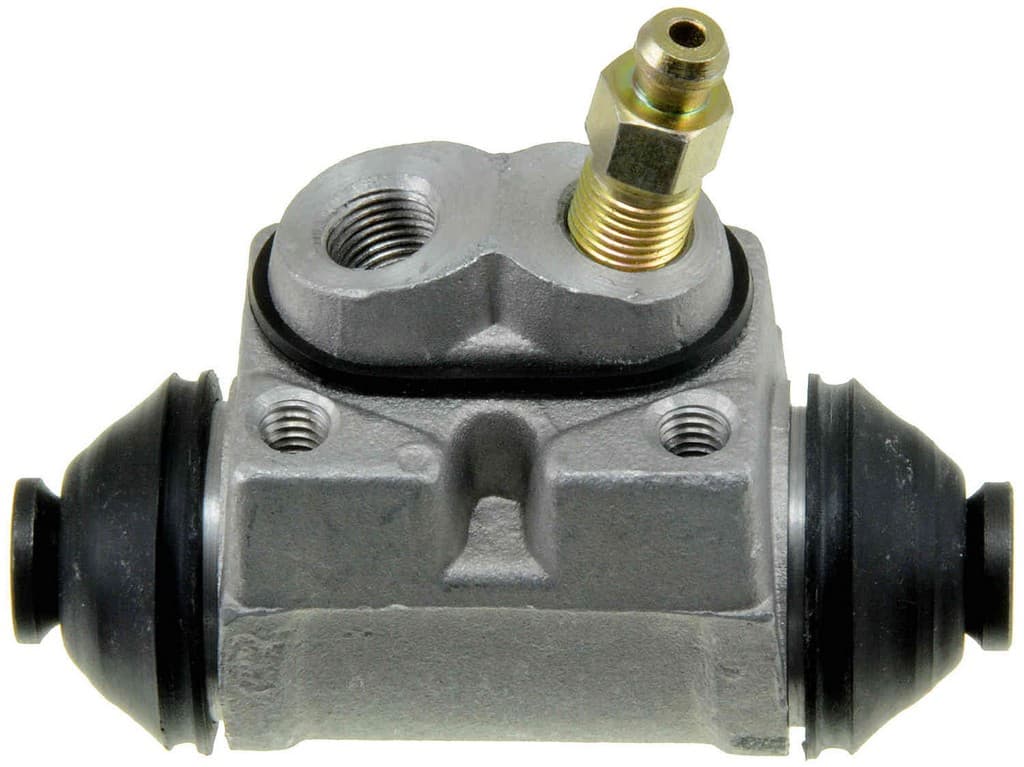 DORMAN Wheel Cylinder W37978