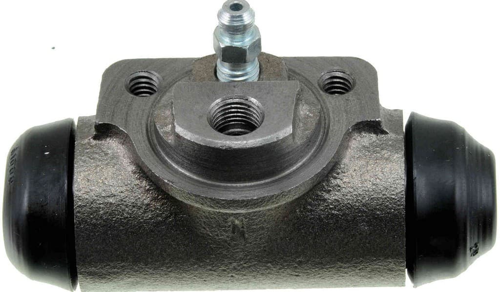 DORMAN Wheel Cylinder W37984
