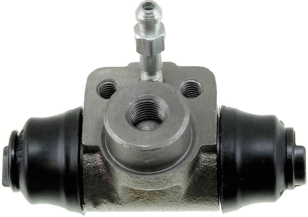 DORMAN Wheel Cylinder W37986