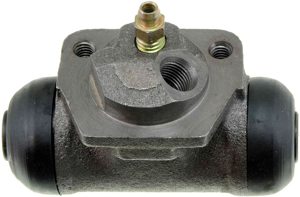 DORMAN Wheel Cylinder W37997