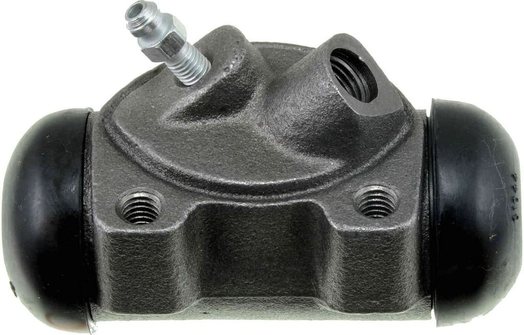 DORMAN Wheel Cylinder W40417