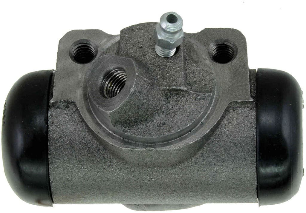 DORMAN Wheel Cylinder W40951