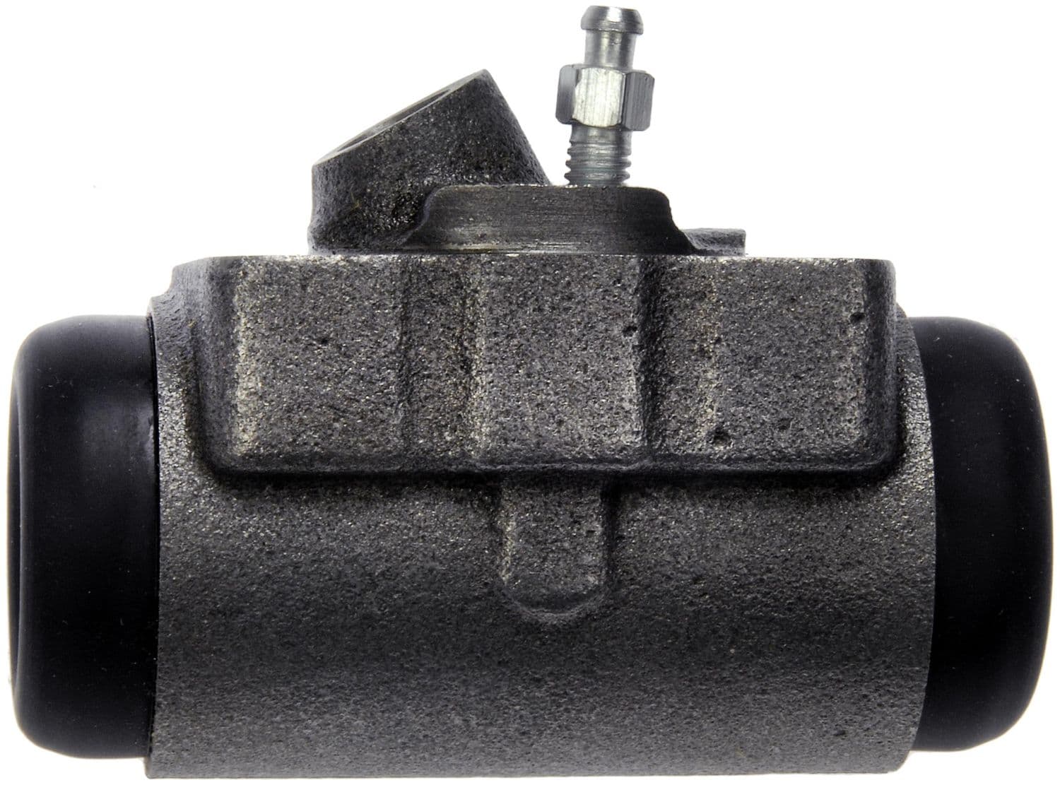 DORMAN Wheel Cylinder W40952