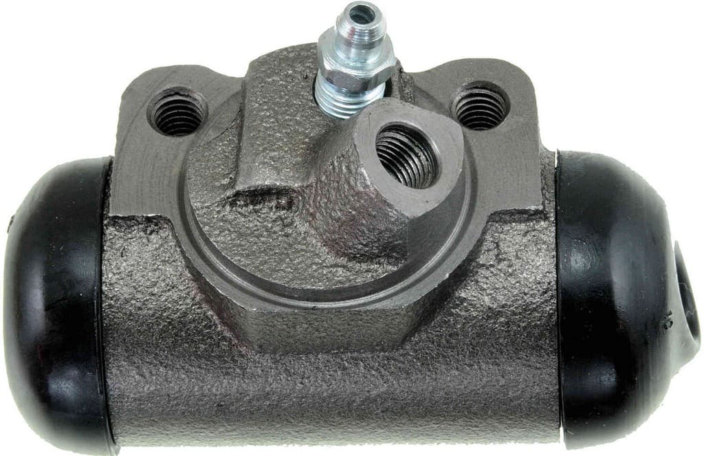 DORMAN Wheel Cylinder W41719
