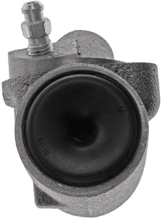 DORMAN Wheel Cylinder W45996
