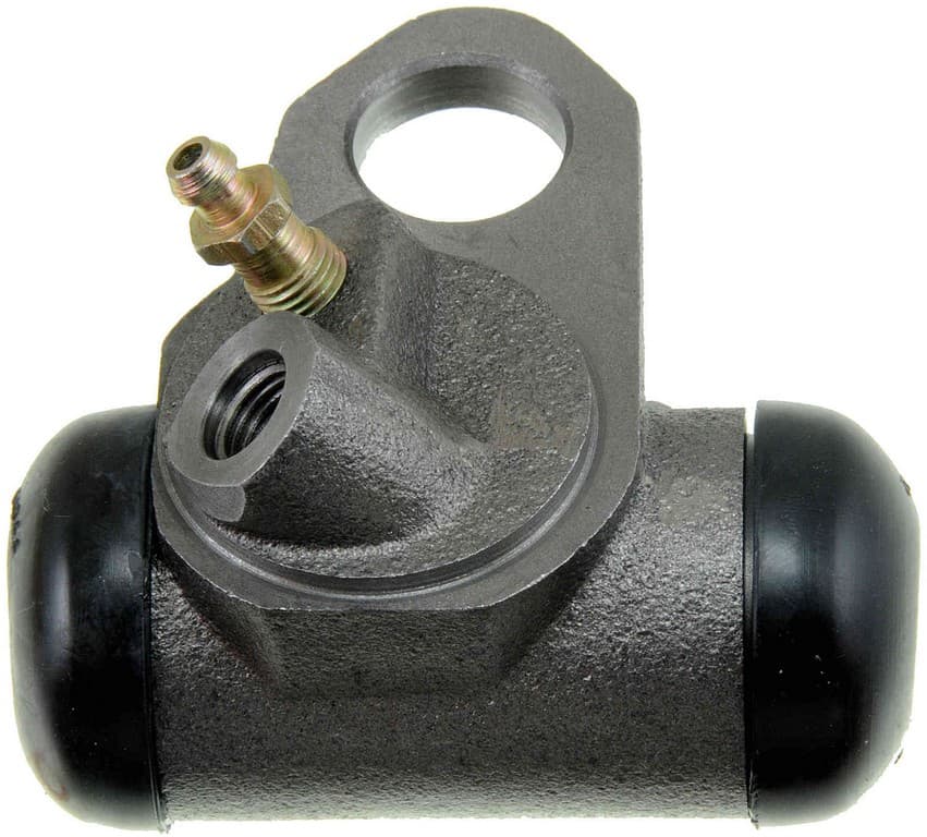DORMAN Wheel Cylinder W45997