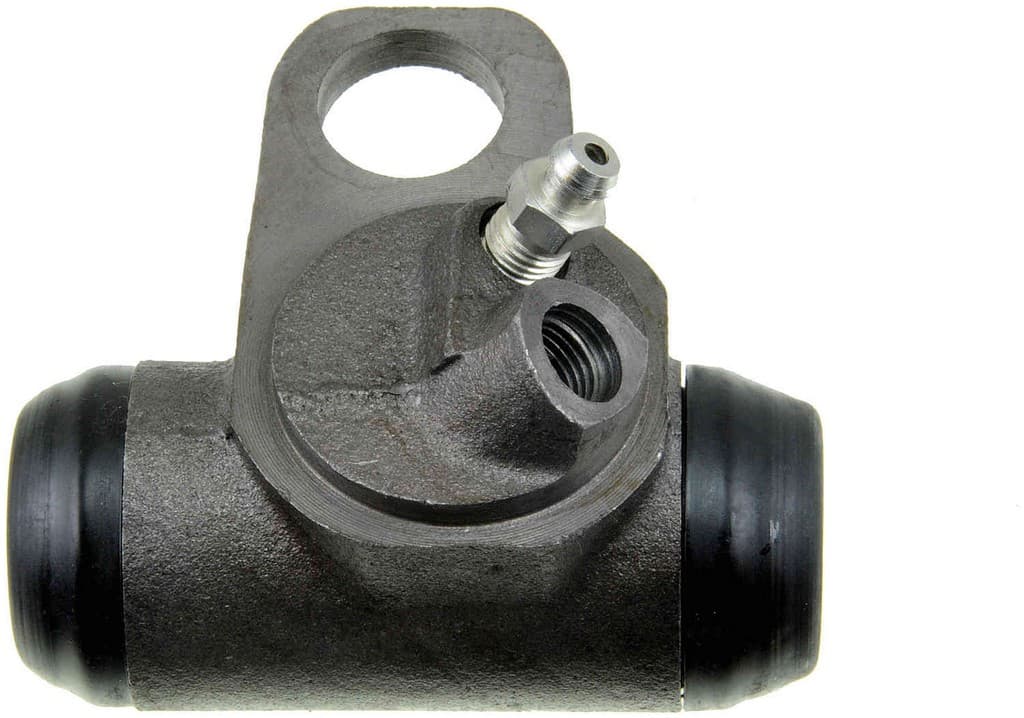 DORMAN Wheel Cylinder W45998