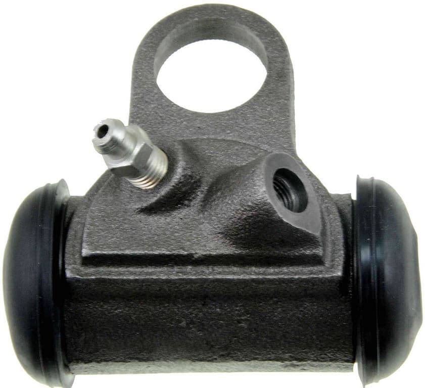 DORMAN Wheel Cylinder W49233