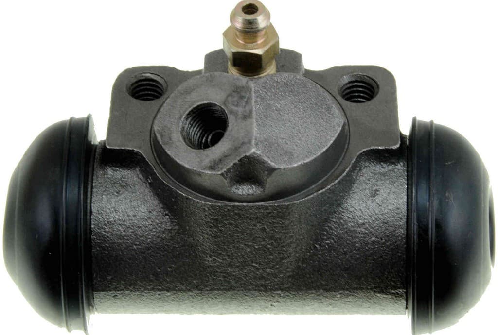 DORMAN Wheel Cylinder W49234