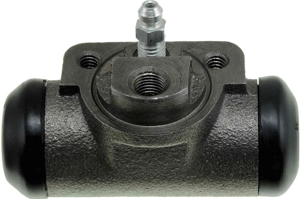 DORMAN Wheel Cylinder W50014