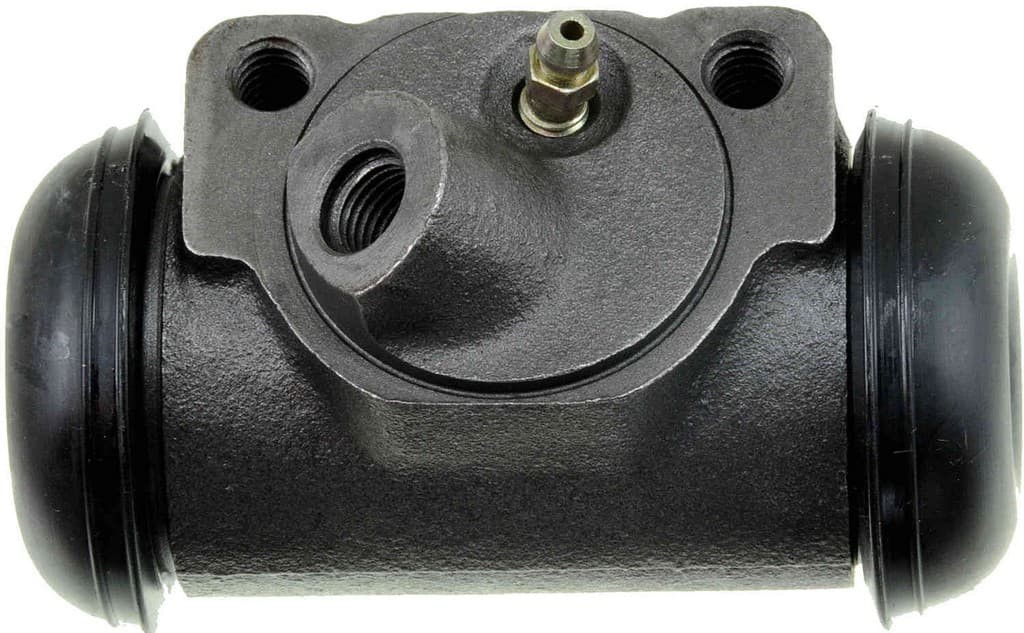 DORMAN Wheel Cylinder W55890