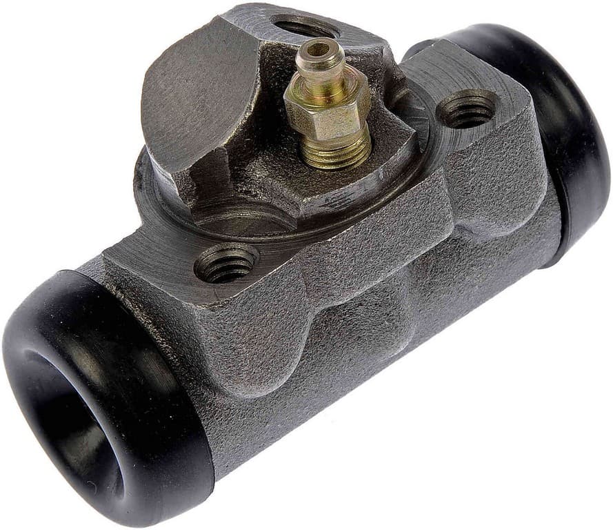 DORMAN Wheel Cylinder W57146