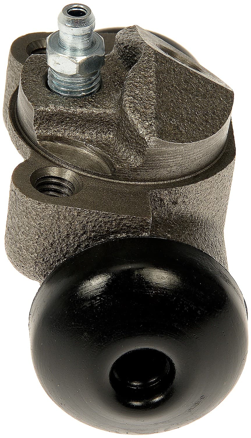 DORMAN Wheel Cylinder W59241