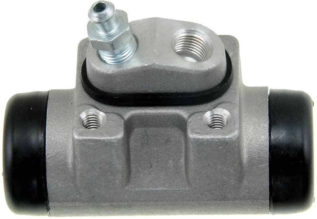 DORMAN Wheel Cylinder W610013