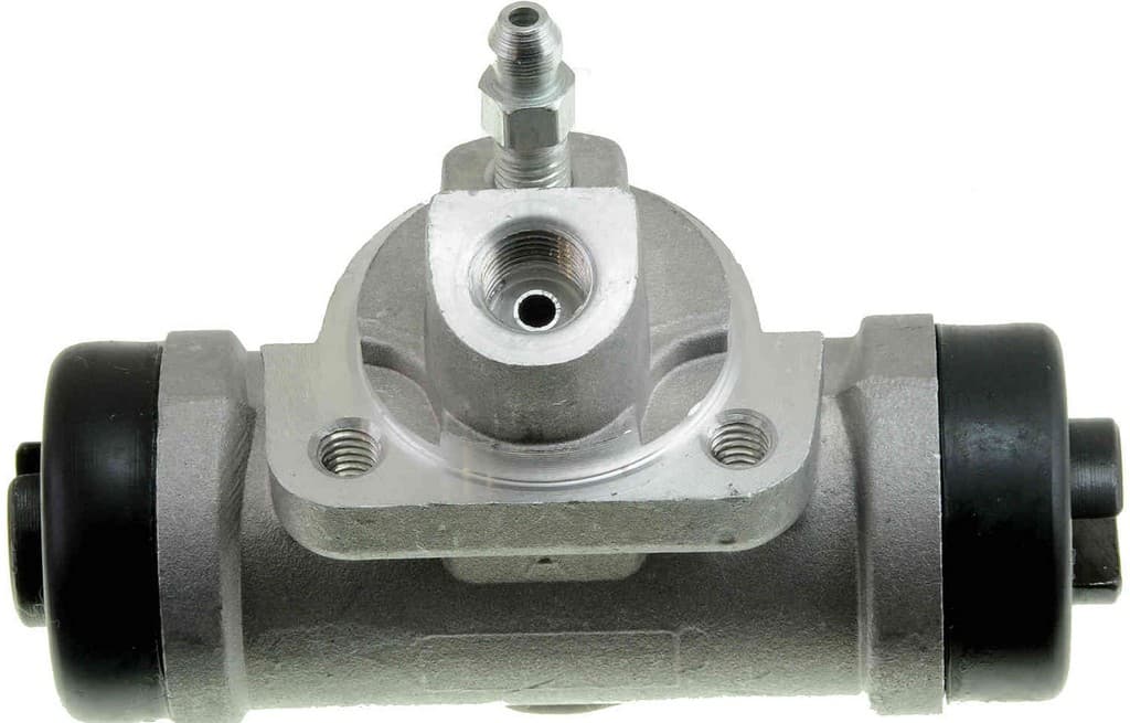 DORMAN Wheel Cylinder W610024