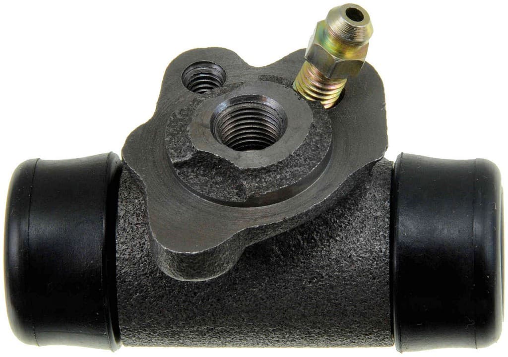 DORMAN Wheel Cylinder W610033