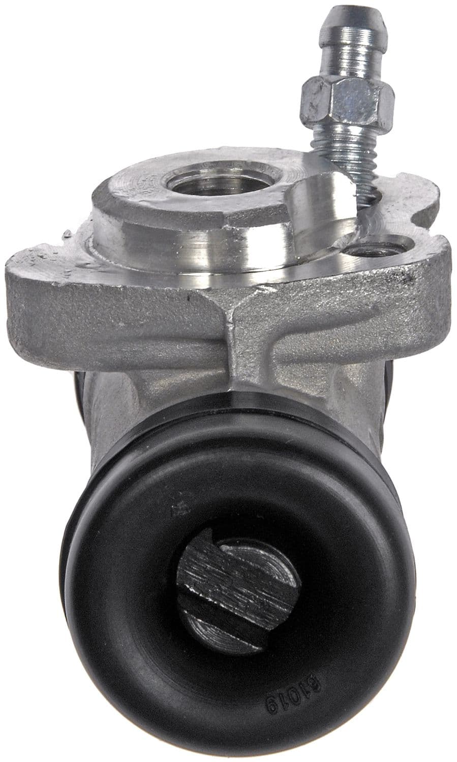 DORMAN Wheel Cylinder W610034