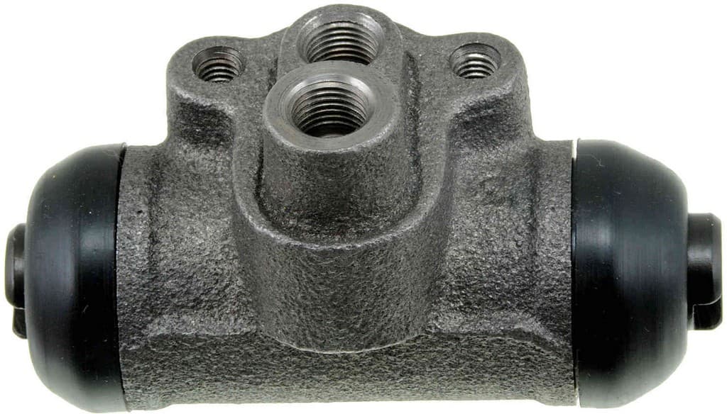 DORMAN Wheel Cylinder W610039