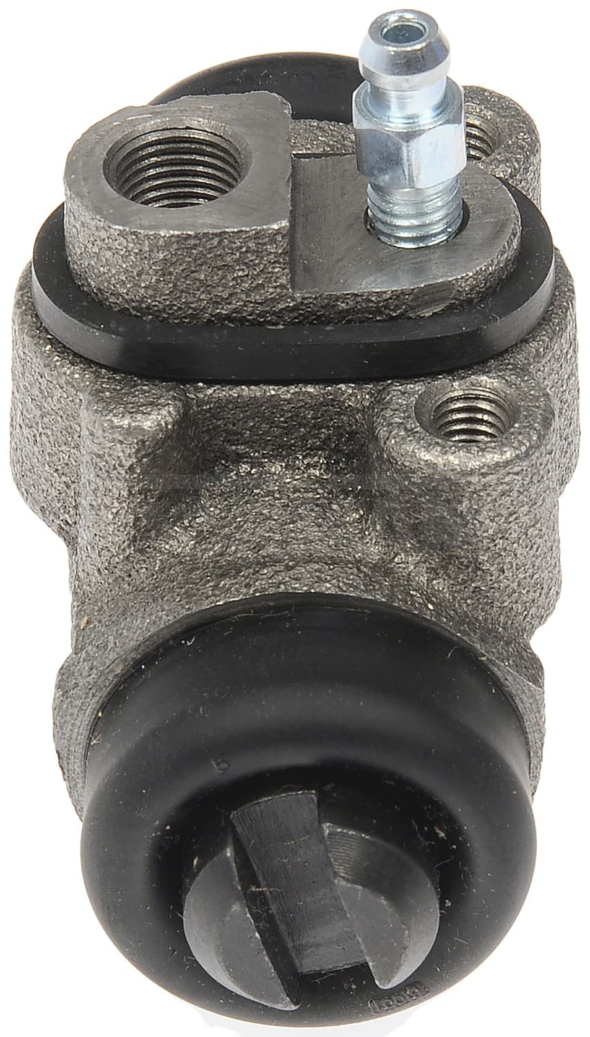DORMAN Wheel Cylinder W610040