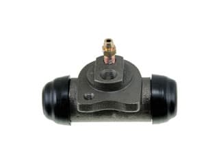 DORMAN Wheel Cylinder W610055