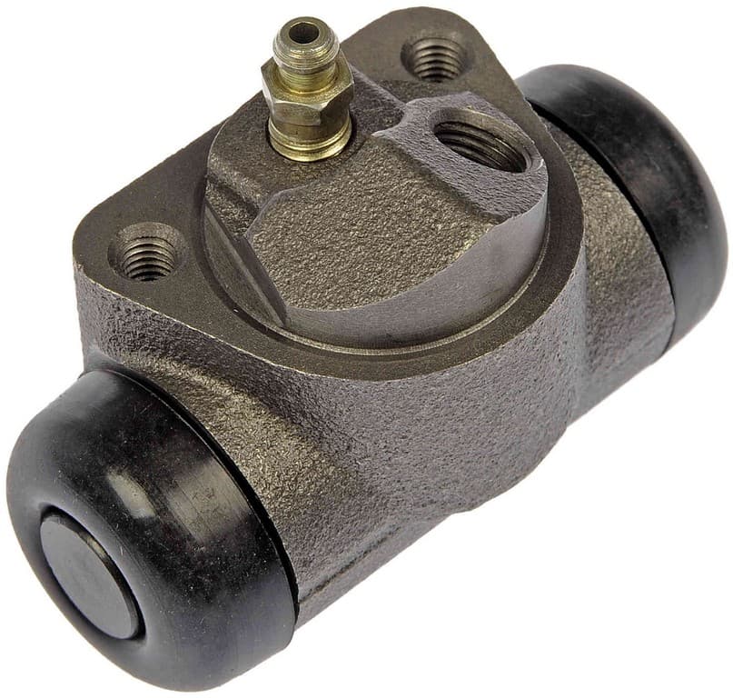 DORMAN Wheel Cylinder W610056