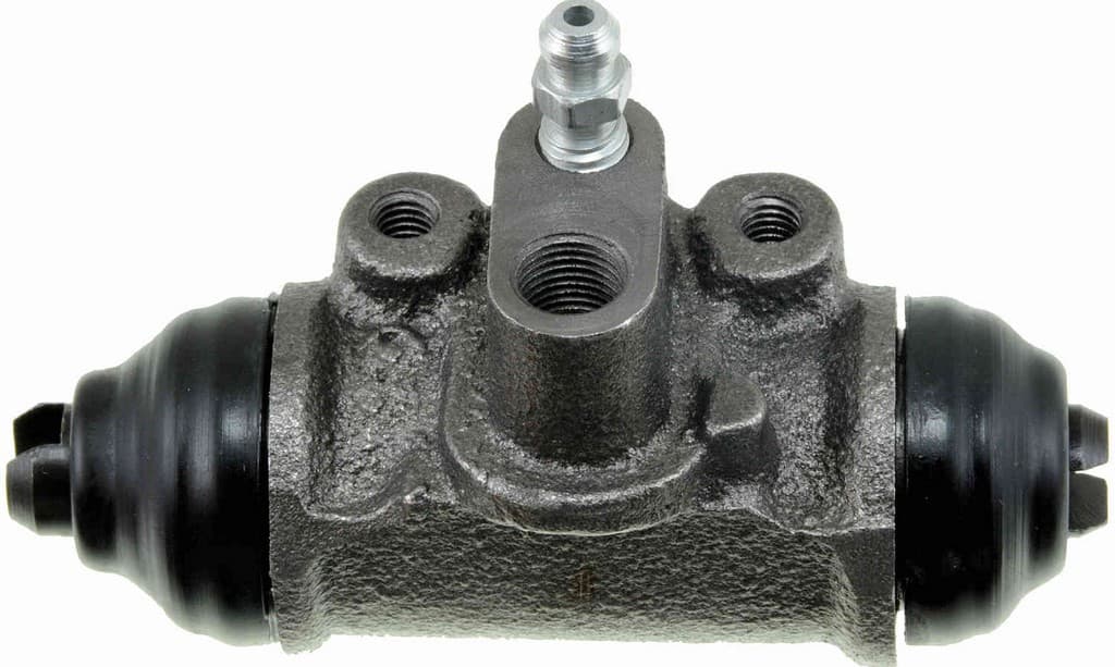 DORMAN Wheel Cylinder W610057