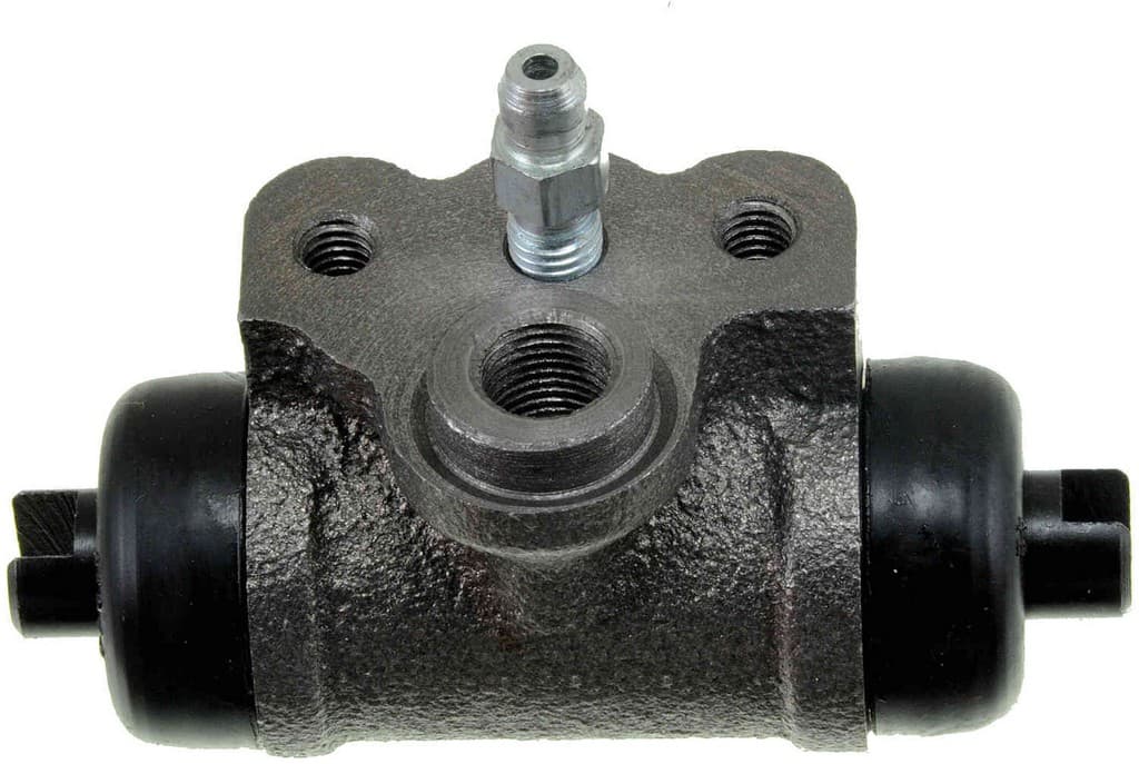 DORMAN Wheel Cylinder W610058