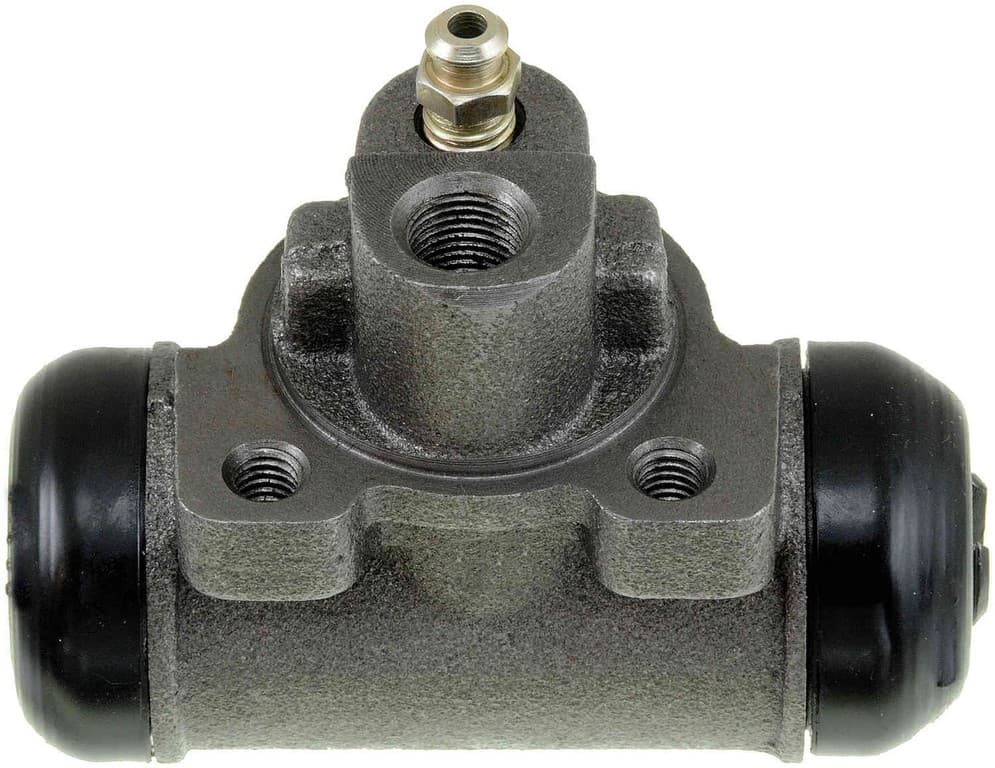 DORMAN Wheel Cylinder W610110