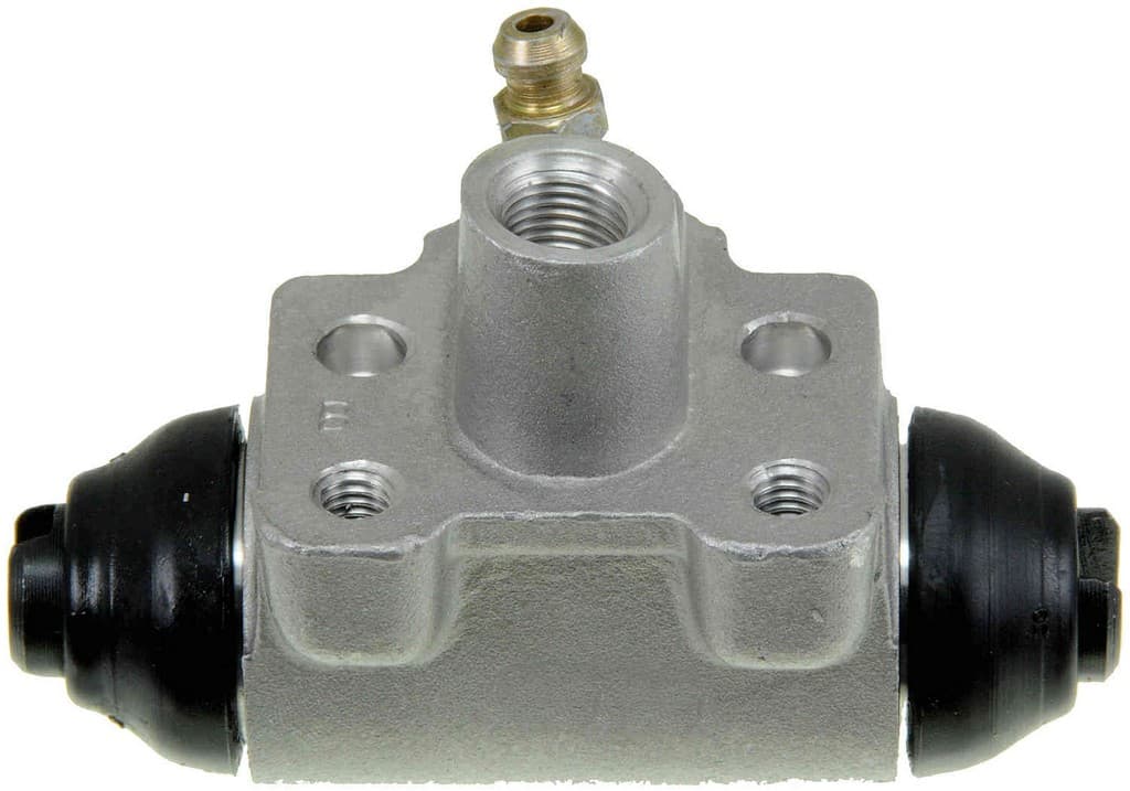 DORMAN Wheel Cylinder W610113