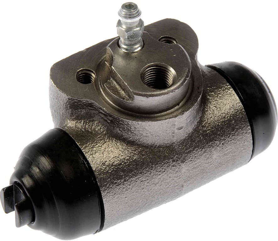 DORMAN Wheel Cylinder W610131