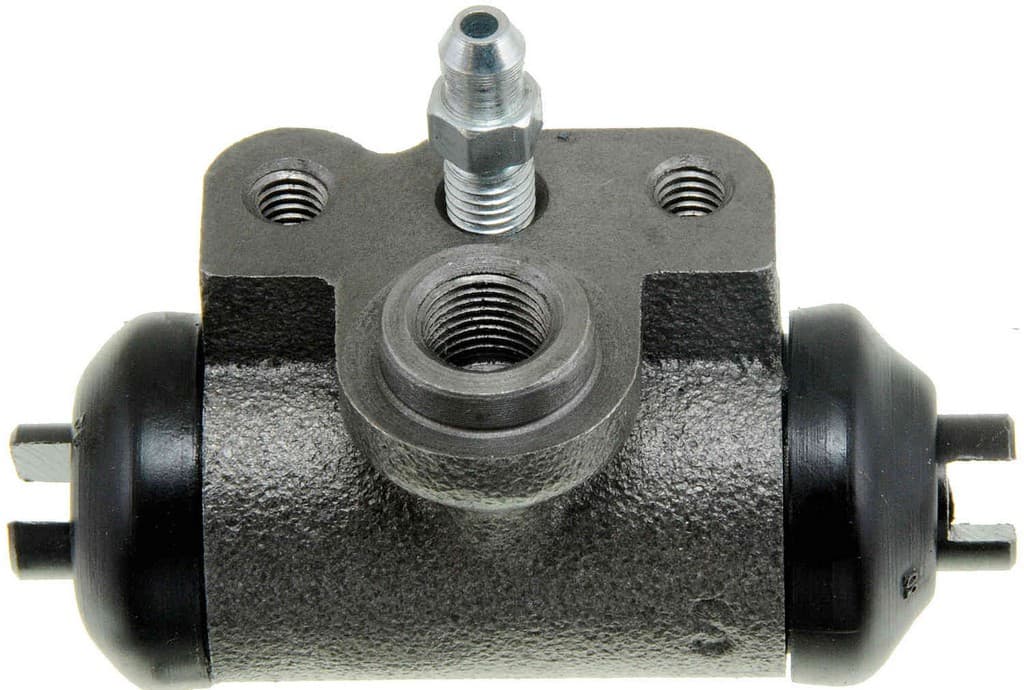 DORMAN Wheel Cylinder W610139