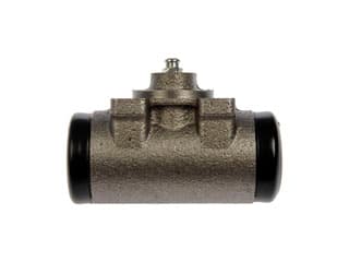 DORMAN Wheel Cylinder W610146