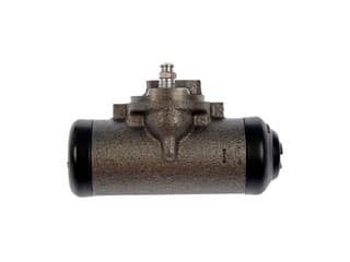 DORMAN Wheel Cylinder W610147