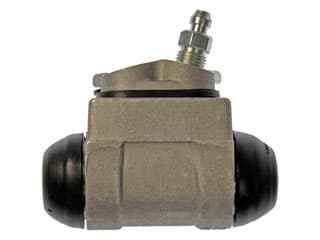 DORMAN Wheel Cylinder W610148
