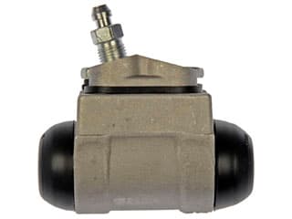 DORMAN Wheel Cylinder W610149