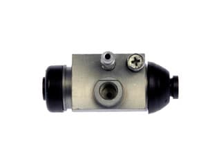 DORMAN Wheel Cylinder W610157