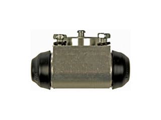 DORMAN Wheel Cylinder W610158