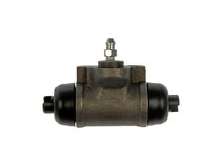 DORMAN Wheel Cylinder W610159